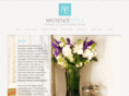 mackenzielittledesign.com