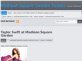 madison-square-garden-tickets.com