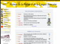 maisondelapoesie.be
