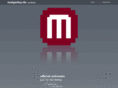 malgadey.de