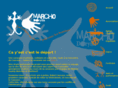 marcho.net
