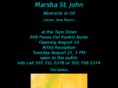 marshastjohn.com