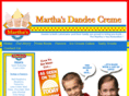 marthasicecream.com
