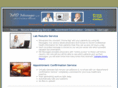 mdmessages.com