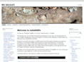 mdwildlife.com