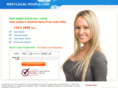 meet-local-people.com