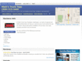 meilistrucktop.com