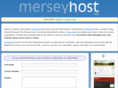 merseyhost.net