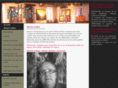 michel-folliot.com