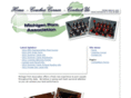 michiganpomassociation.com