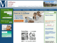 millingtonsb.com