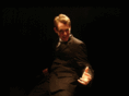 misshapentheatre.com