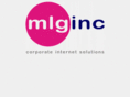 mlginc.com