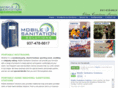 mobilesanitation.com