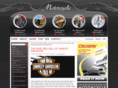 motorcycleinsurance.org