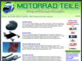 motorrad-ersatzteile.info