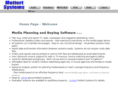 mottertsystems.com