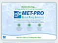mp-gps.com