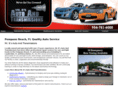 mrbsautoandtransmissions.com