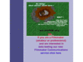 my-gofer.net