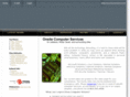 mycomputervisions.com
