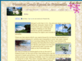 mykauairesort.com