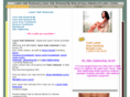 mylasercenters.com