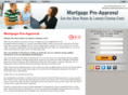 nationalequityfinancial.com