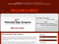 nebraskaneonsign.com