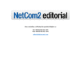 netcom2editorial.com