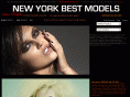 newyorkbestmodels.com