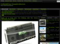 notbalok.com