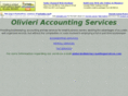 olivieriaccountingservices.com