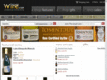 onlykosherwines.com