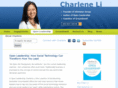 open-leadership.com