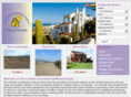 pacohouse.com