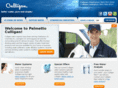 palmettoculligan.com