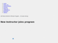 parkvarda.net