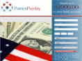 patriotpayday.net