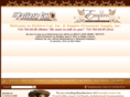 patterncut.com