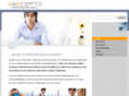 payment-firewall.com