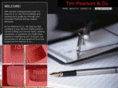 pearsonaccounting.com