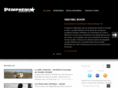 peripheria.ca