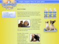 petvitalitydistributor.com