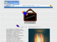 photoshades.com