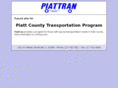 piattran.com