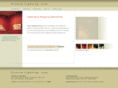picturelighting.com