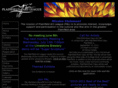 plainfieldartleague.com
