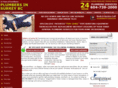 plumbersinsurreybc.com