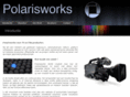 polarisworks.com
